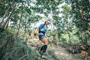 BIB: 
                            <button type="button" onclick="openModal(25984338)" class="btn btn-primary btn-sm float-right btn-popup" data-toggle="modal" data-target=".modal-high-quality">
                        <i class="fas fa-shopping-cart"></i> Add to Cart
                    </button>
                                            <button type="button" onclick="isThisMe(25984338, true)" class="btn btn-success btn-sm float-right btn-popup btn-isme hidden" data-toggle="tooltip" data-placement="bottom" title="นี่คือรูปของคุณใช่ไหม คลิกที่นี่เพื่อเอาเข้าอัลบั้ม">
                        <i class="fas fa-plus"></i> Add to album
                    </button>
                    <button type="button" onclick="isThisMe(25984338, false)" class="btn btn-warning btn-sm float-right btn-popup btn-isnotme hidden">
                        <i class="fas fa-ban"></i> Remove from album
                    </button>